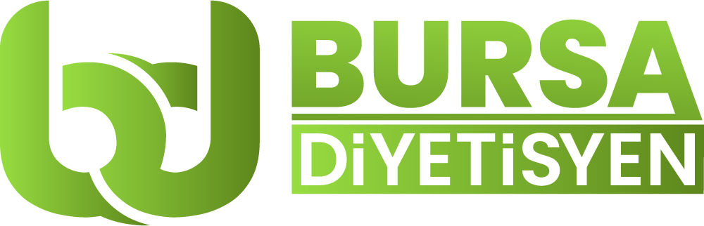 Bursa Diyetisyen